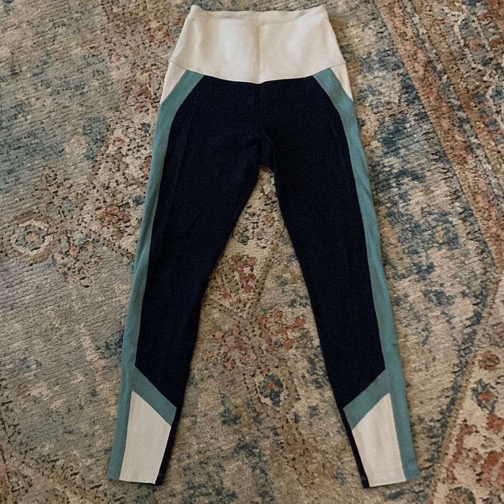 Beyond Yoga | Yoga Pants